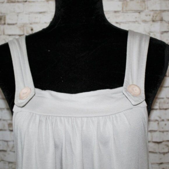 Renovation Top Brazilian made Size Medium - Picture 3 of 6